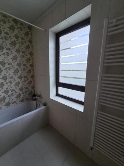 Aleea Privighetorilor | 2 Camere | 74 mp | Loc de Parcare Inclus - 15