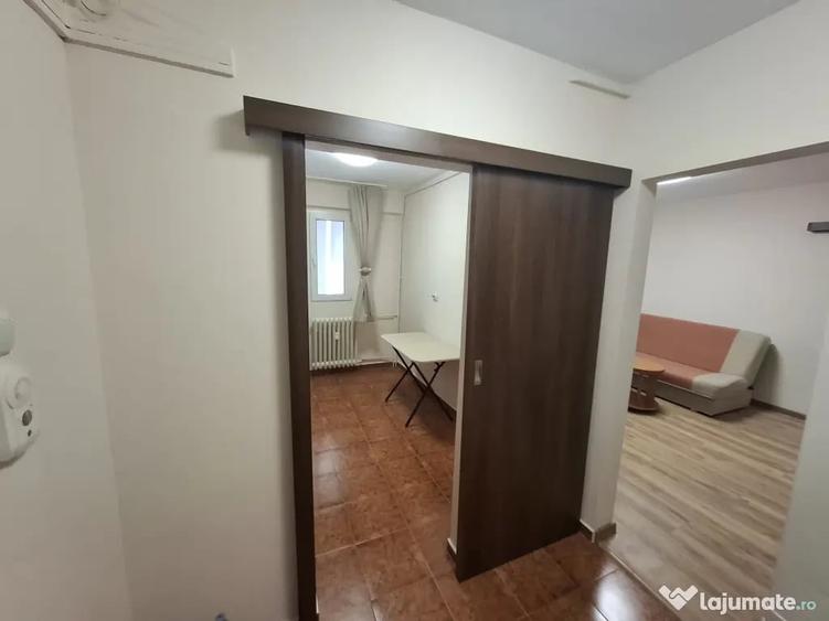Inchiriez apartament 2camere Titan - 9