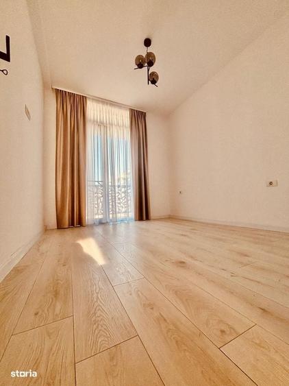 Duplex Premium In Mehala - Panouri Fotovoltaice - Comision 0% - 6