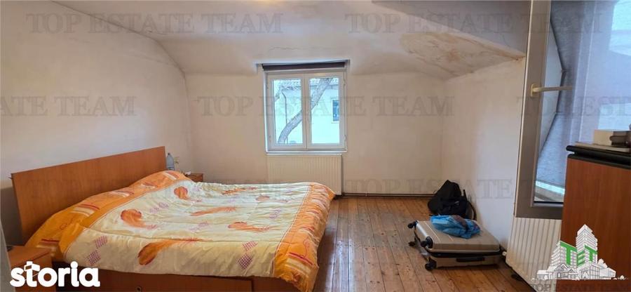 Casa 5 camere - 6