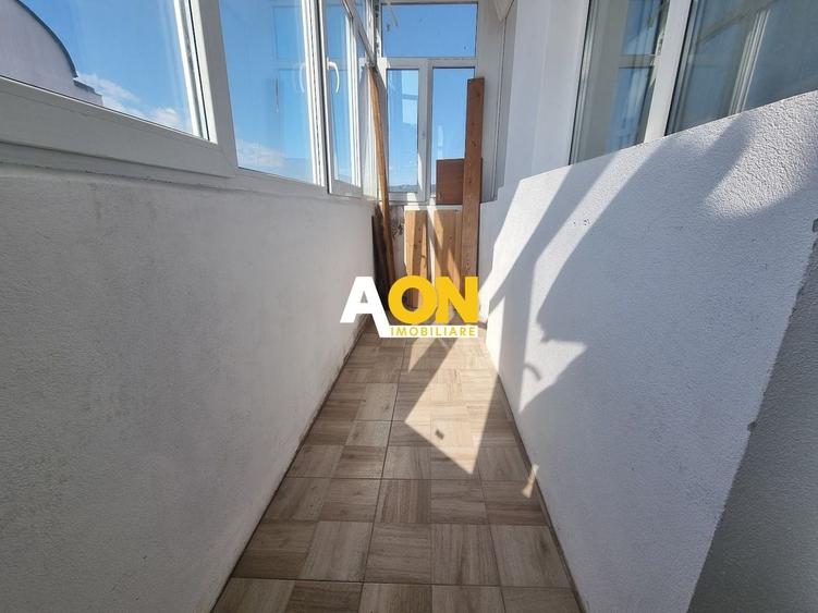 Apartament 3 Camere Decomandat, Zona Cetate - 8