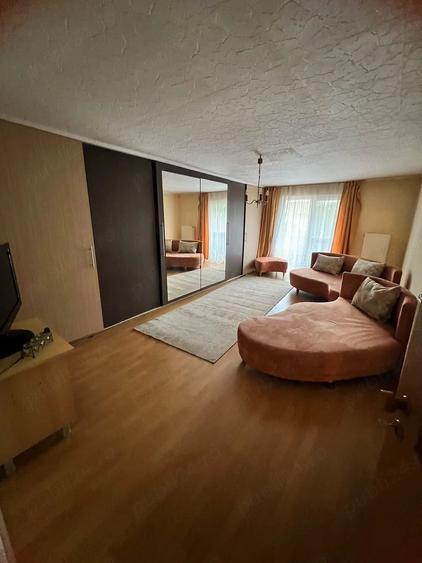 Casă cu 4 camere cu Teren 500 Mp în Bulgaria