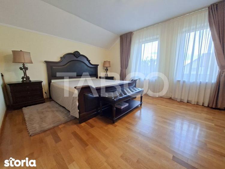 A fost odata ca niciodata o casa - Selimbar garaj si terasa - 2