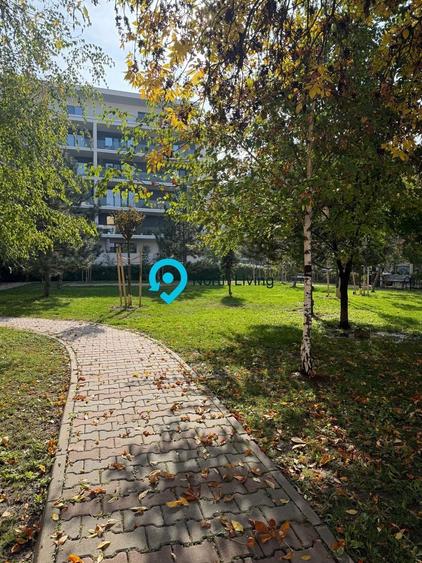 Apartament cu 4 camere decomandat în Nordului