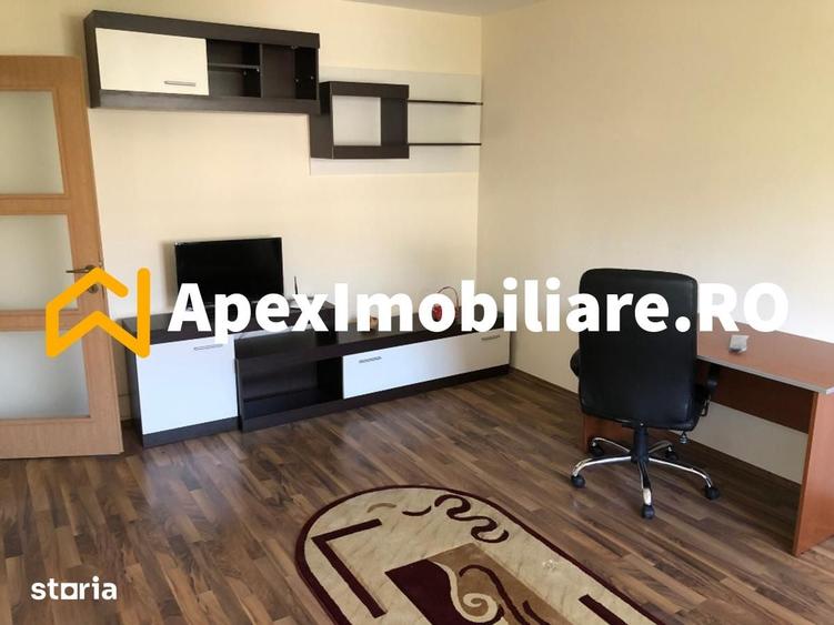 Apartament 2 camere de inchiriat Aparatorii Patriei Bucuresti ApexImob - 5