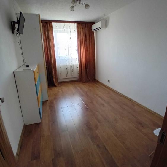 Apartament de inchiriat - 7