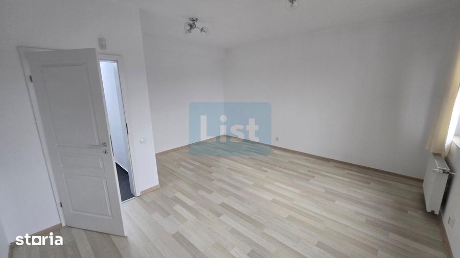 Casă cu 4 camere cu Teren 400 Mp în Făget