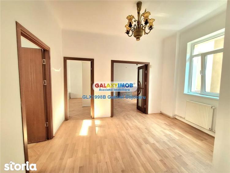 Ap.3 cam in vila2et\/85 mp+10mp boxa\/an1936\/zona Armeneasca-Roset - 4