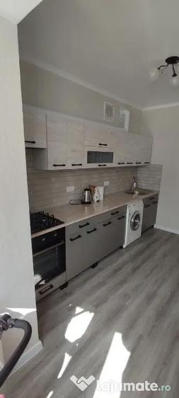 Garsoniera de inchiriat in zona Cotroceni - 3