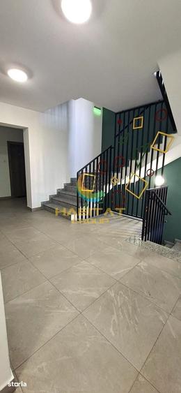 Inchiriere apartament 2 camere decomandat Cavar Residence - 17