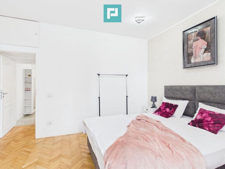 Apartament 2 Camere în Centrul Oradiei - 4