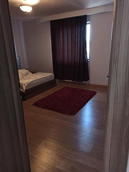 Vila 6 camere tip duplex, Soseaua Oltenitei Lidl - 21