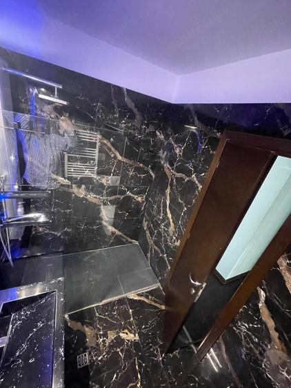 Apartament cu 2 camere decomandat în Tineretului