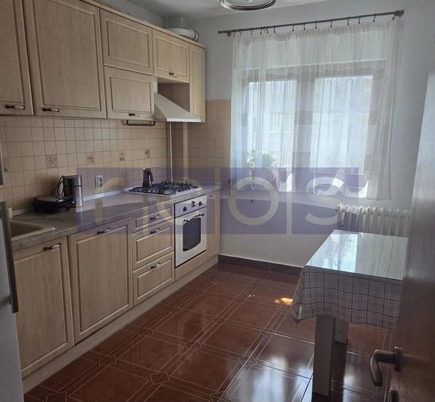 VANZARE 3 CAMERE DRISTOR | DECOMANDAT | RENOVAT COMPLET | - 1