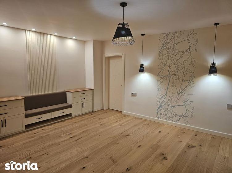Casă cu 4 camere cu Canalizare în Faleza Nord
