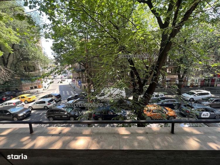 Apartament cu 2 camere în Armeneasca