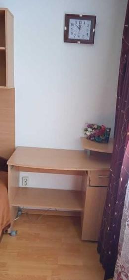 Vand apartament 2 camere - 4