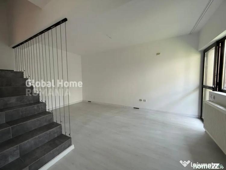 Casă cu 3 camere cu Teren 65 Mp în Central