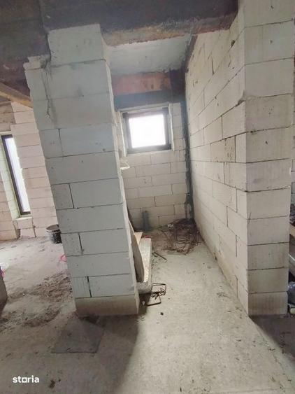 Casa p+1, Carcea, 500 mp teren - 13