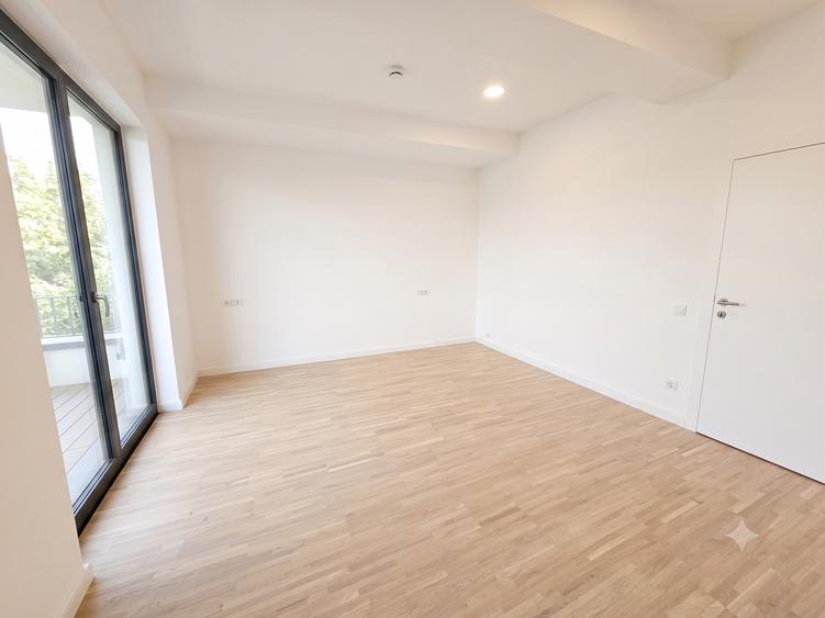 Single 5 camere, 500 mp, asfalt, placa peste etaj - 7