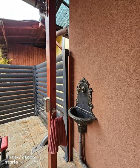 Apartament cu 4 camere în Ultracentral