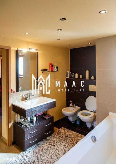 Casa 6 camere | P+M | Curte | 270 MPU | Zona Centrala - 1