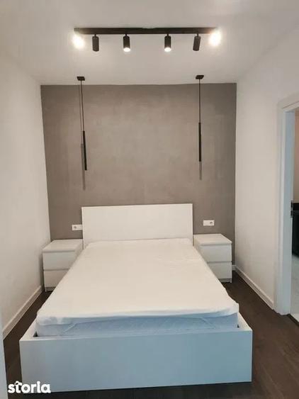 Apartament zona BMV langa Vivo plus parcare subterana - 3