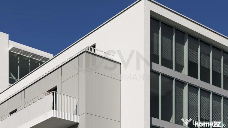 Apartament 3 camere Decebal Piata Muncii - Bucuresti (Bucuresti-Ilfov) - 1