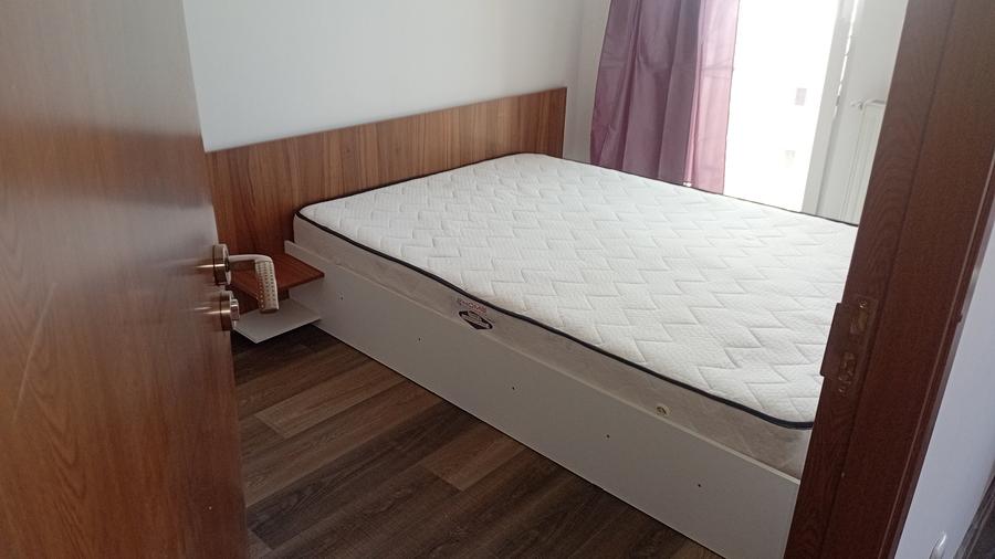 inchiriez 3 camere uta ared - 6