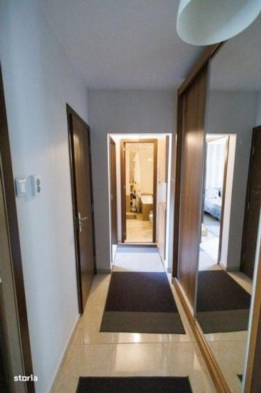 Apartament 2 camere | Decomandat | Calea Vitan Bucuresti Mall - 7