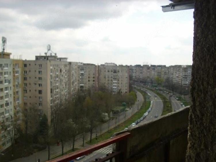 Casă cu 1 camere în Drumul Taberei