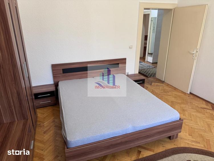 Casă cu 3 camere decomandat cu Teren 150 Mp în Central