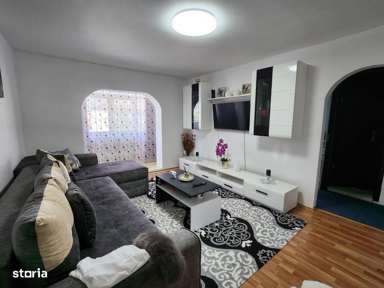 2 Camere mobilat si utilat complet . - 11