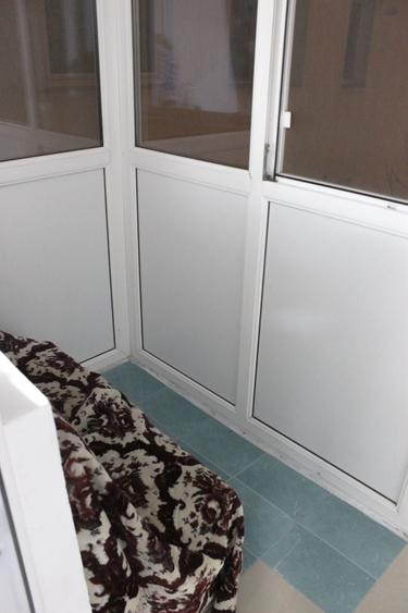 Apartament cu 2 camere decomandat în Alexandru cel Bun