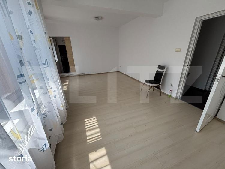 Casă cu 5 camere cu Teren 80 Mp în Central