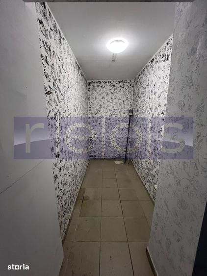 INCHIRIERE SPATIU COMERCIAL | PARTER | ZONA CALEA VITAN - 3