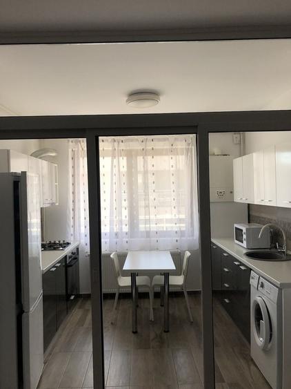 Inchirierere apartament 2 camere cartier solar,berceni - 6