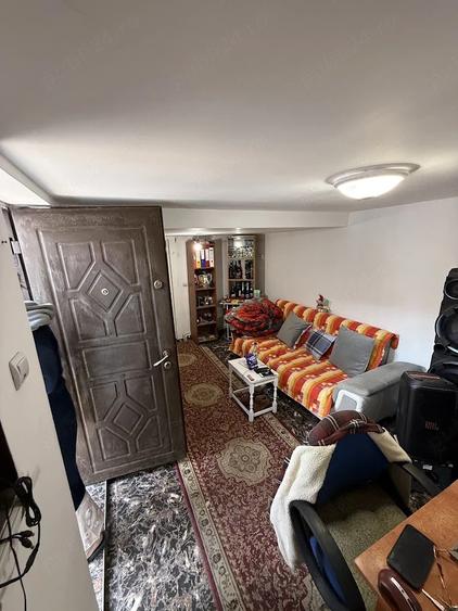 Casă cu 4 camere cu Teren 132 Mp în Sălaj