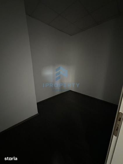 Spațiu comercial, de 80 mp, în Rahova