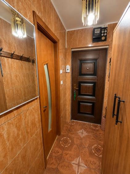 Apartament 2 camere de vanzare | Cire?ica Tomis Nord - 2