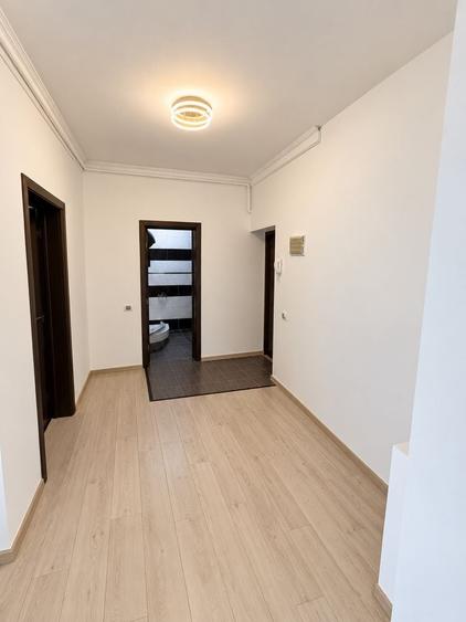 Apartament cu 2 camere decomandat în Dudu