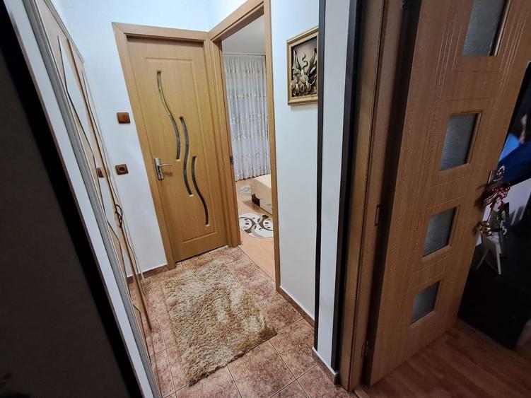 Apartament 3 camere | 67 mp | Luminos, îngrijit | Aproape de centrul Sloboziei - 9