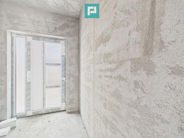 Duplex cu 4 camere cu Canalizare în Săcălaz
