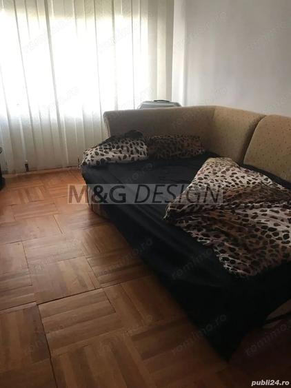 2 cam CF 1 DECOMANDAT Lipovei - 10
