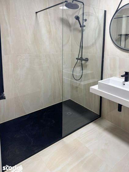 Chirie | Vila 5 camere 240mp | Curte | Parcare inclusa - 20