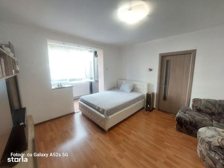 Apartament 2 camere, zona Rahovei - 7
