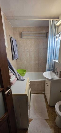 Chirie apartament 2 camere Rogerius - 5