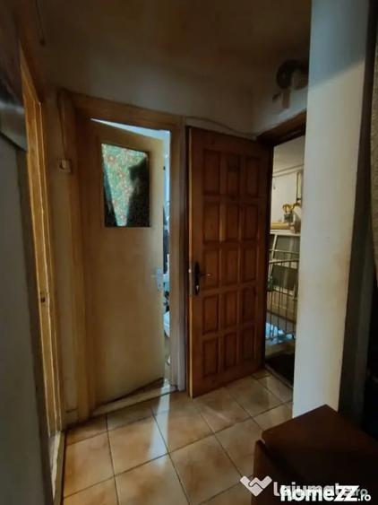 Apartament 3 camere, confort 3, zona vest - 4