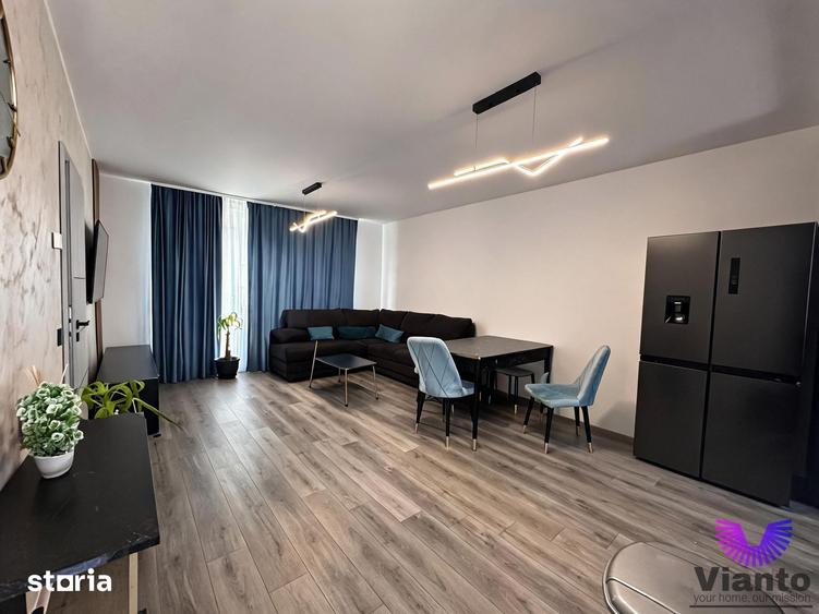 Casă cu 3 camere cu Teren 272 Mp în Central
