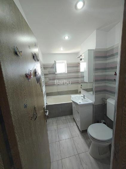 Lugoj jud.Timis Inchiriere apartament in zona ?trand Lugoj!